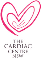 The Cardiac Centre