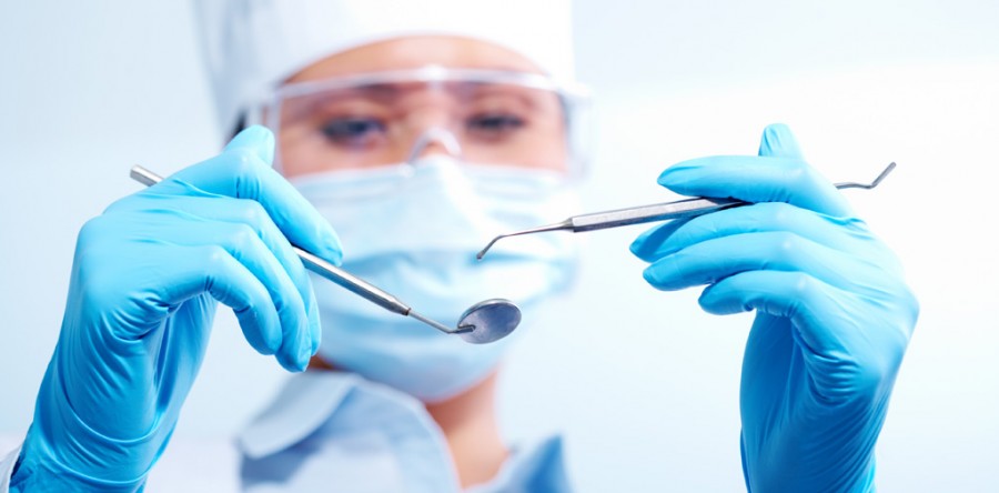 Etiam dictum egestas