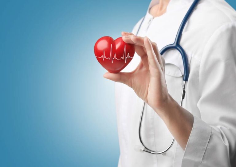 BE INFORMED: Heart attacks, most commonly caused by a blockage in the circulation of the heart, are unfortunately still the biggest killer in Australia by a significant margin. Wollongong Private offers the best heart care available.
